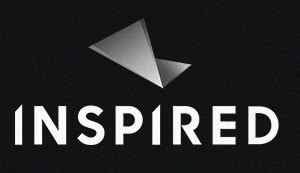 Inspired Gaming